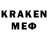ЛСД экстази кислота Theles Silveira